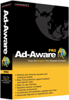 Ad-Aware 2007 Pro